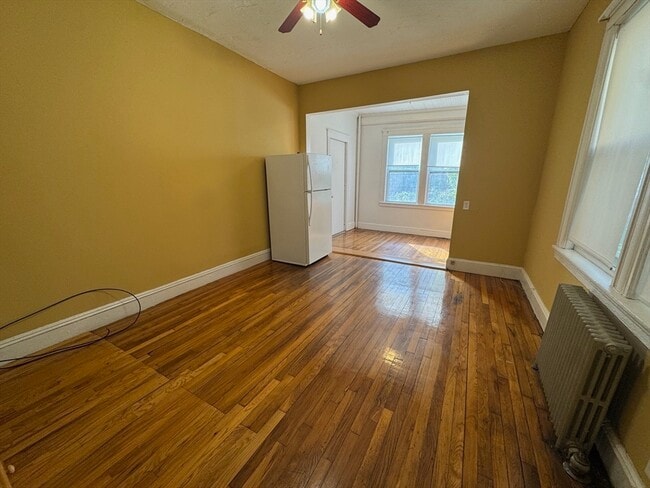 Building Photo - 43 Cheney St