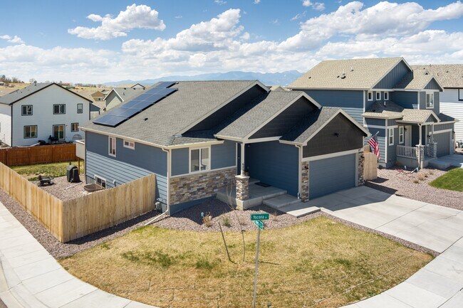 Building Photo - 6890 Yocona Dr