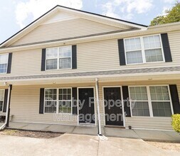 Building Photo - 11 Alice Ln