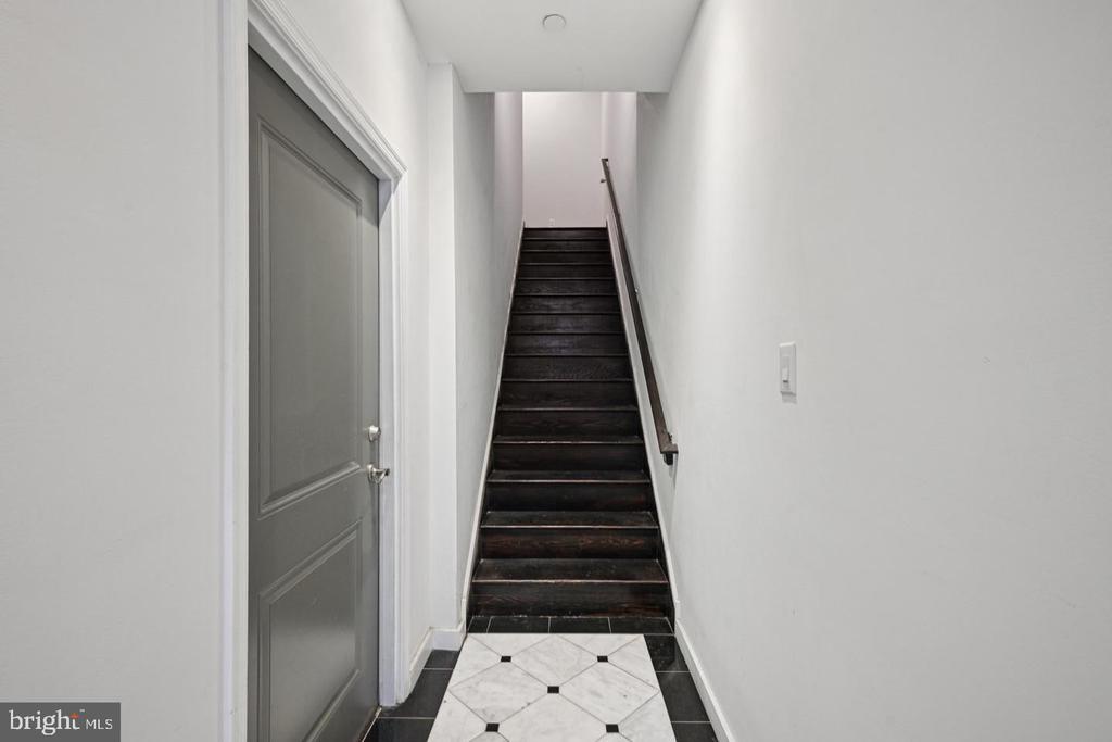 Foto principal - 1309 N 6th St