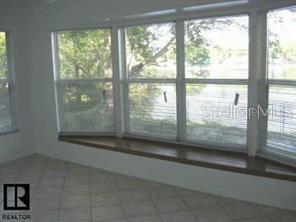 Foto del edificio - 8428 14th St N
