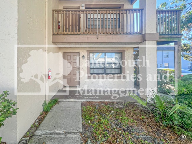 Building Photo - 3012 Skipper Pl