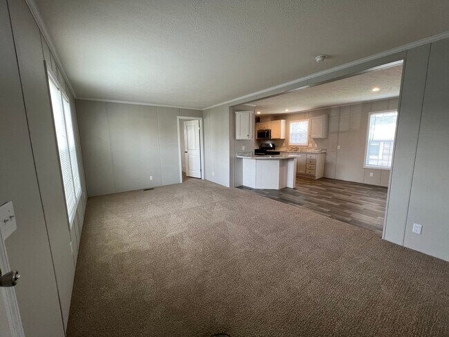 Foto del edificio - 131 Elm