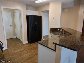 Building Photo - 8521 Oakshade Cir