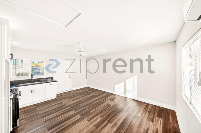 Building Photo - 3300 Wisconsin Ave