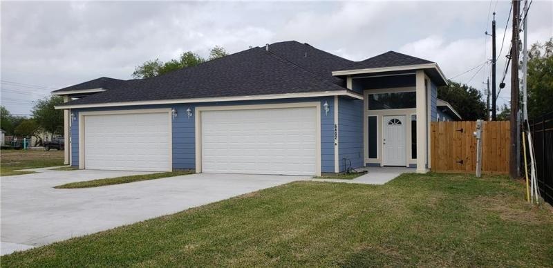 Primary Photo - 6402 Williams Dr