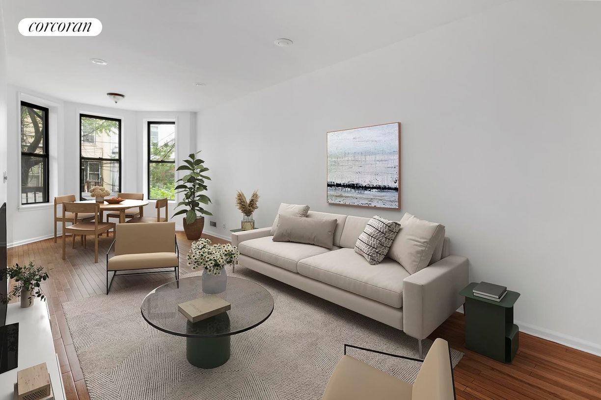 Foto principal - 426 74th St