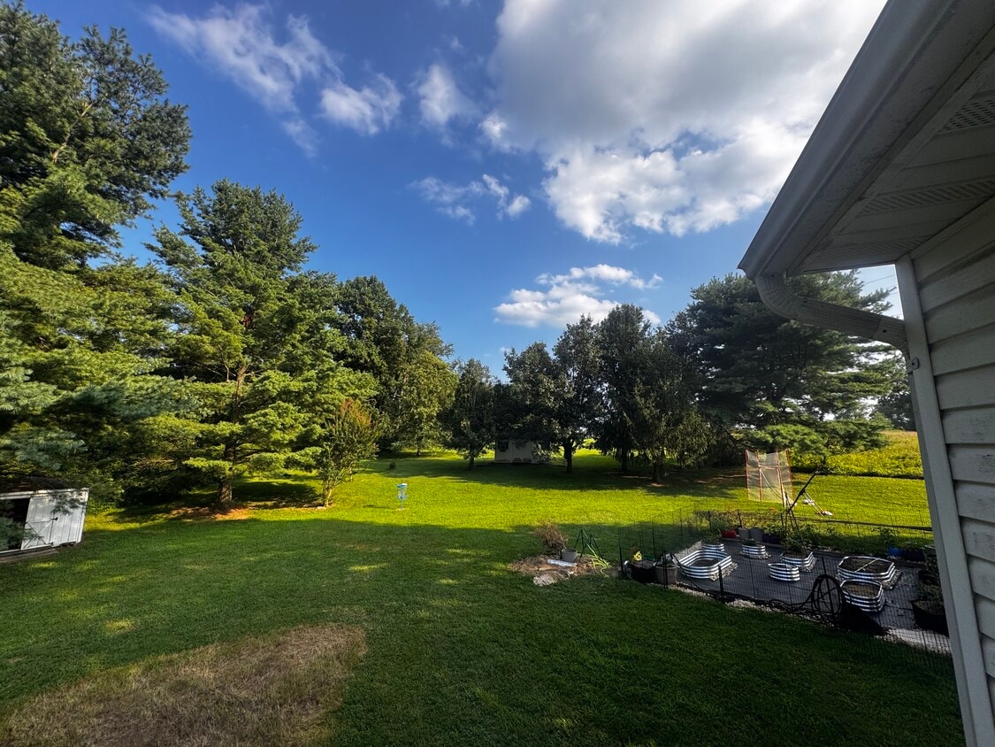 Photo - 9191 Victoria Dr (Ellicott City, MD)