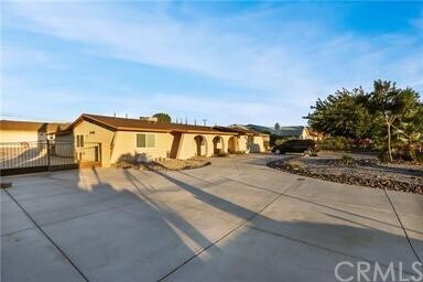 Building Photo - 7679 San Bruno Ave