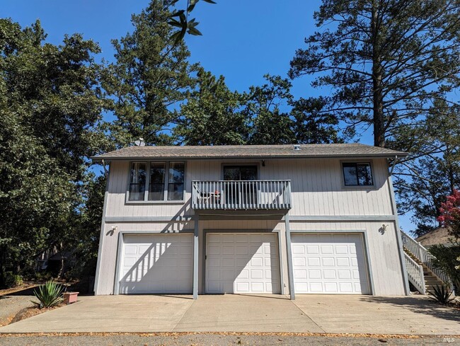 Foto del edificio - 326 Brookside Dr