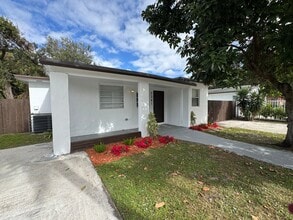 Building Photo - 2381 NW 153rd St