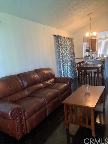 Building Photo - 1159 Athena Ct