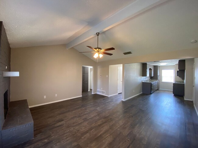 Building Photo - "Watauga Texas Homes for Rent"