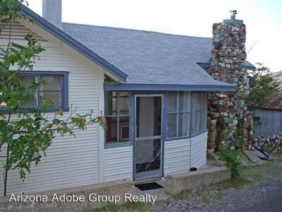 Foto del edificio - 4 br, 2 bath House - 700 Hull Rd.