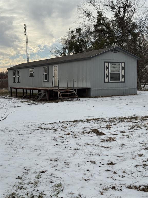 Building Photo - 8501 E State Hwy 29