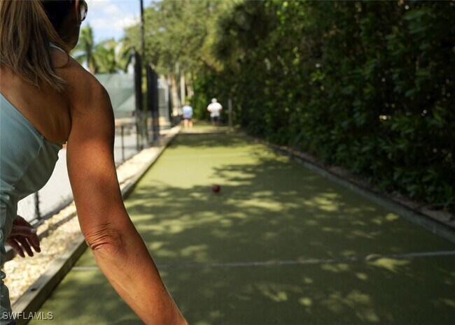 Foto del edificio - 2925 Cypress Trace Cir