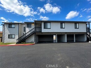 Building Photo - 8582 Tamarind Ave