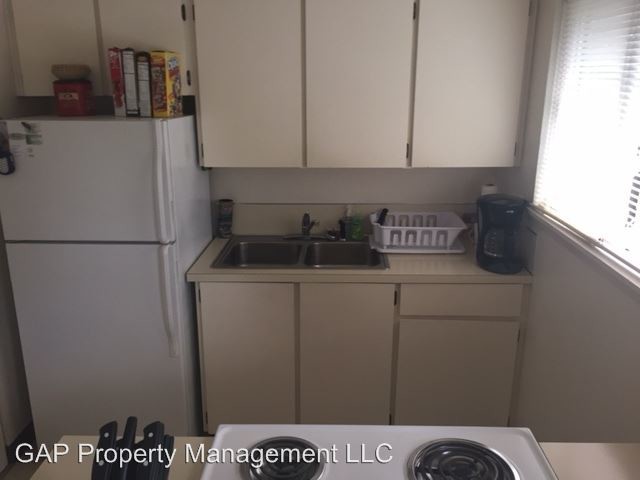 Foto del edificio - 1209 E 28th St