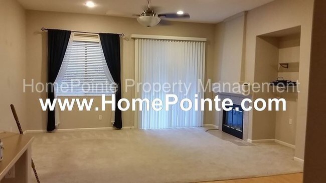 Foto del edificio - 3629 Anthea St