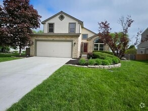Building Photo - 1639 Royal Oak Dr