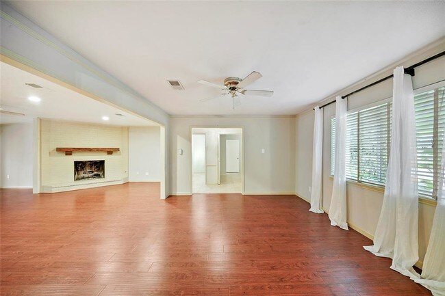 Building Photo - 778 Thornbranch Dr