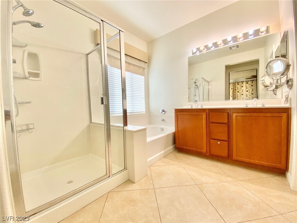 Foto del edificio - 3709 Rocklin Peak Ave