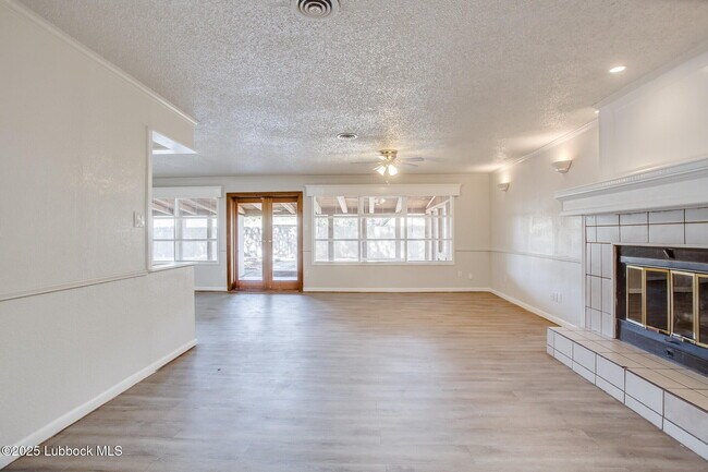 Foto del edificio - 4208 49th St