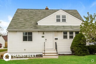 Building Photo - 19601 Longview Ave
