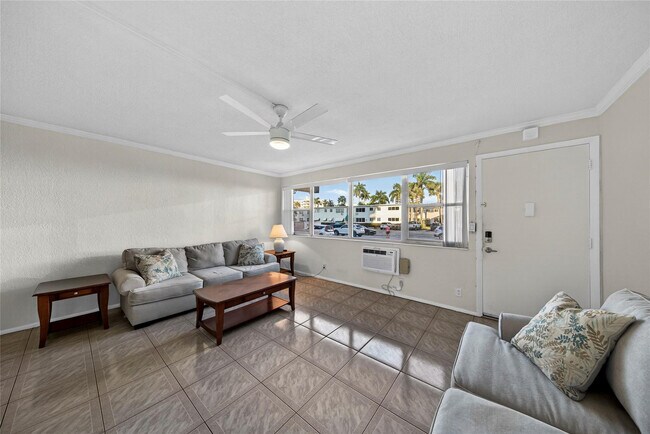 Foto del edificio - 625 Antioch Ave