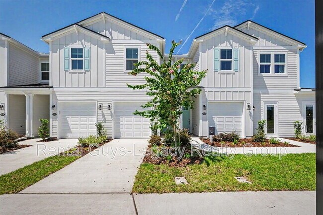 Foto del edificio - 5423 Bramhall Rd
