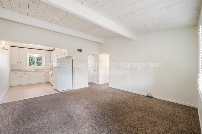 Foto del edificio - 1113 Fourth St