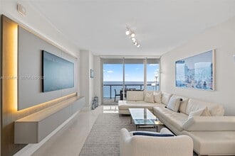 Building Photo - 6799 Collins Ave