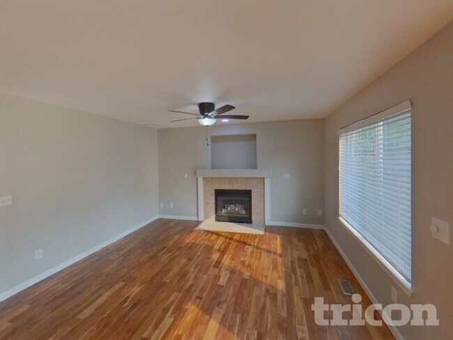 Foto del edificio - 8724 133rd St Ct E