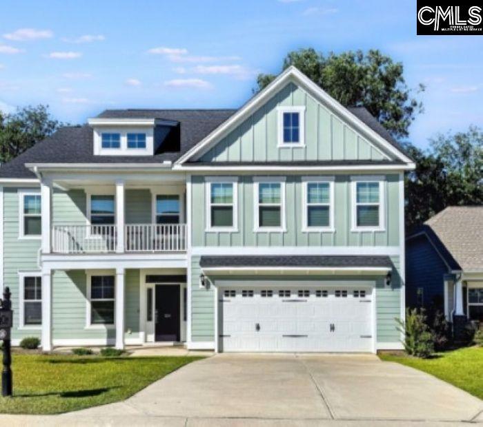 Foto principal - 524 Harbor Dr