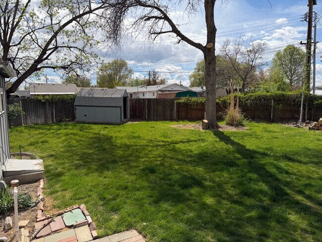 Foto del edificio - 919 Snow