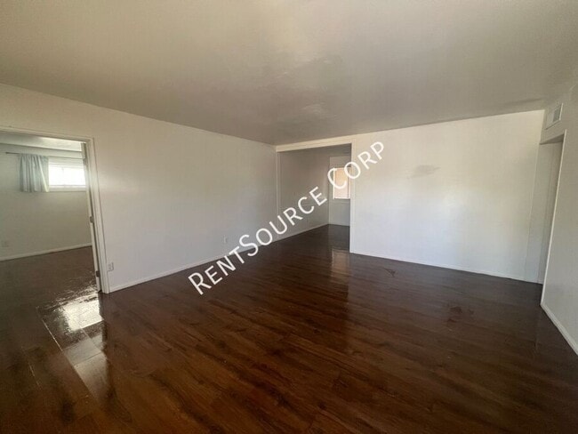 Building Photo - 26335 Community Blvd