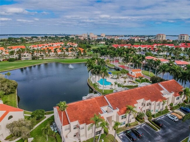 Building Photo - 6073 Bahia Del Mar Blvd S