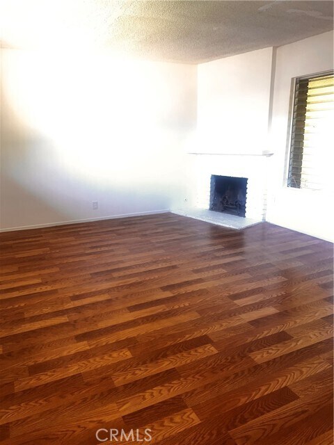 Foto del edificio - 1950 Evergreen St