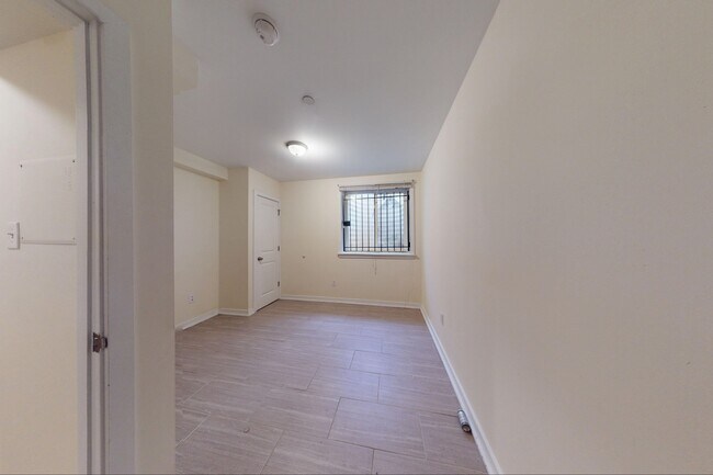 Foto del edificio - 1526 N Carlisle St