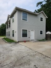 Building Photo - 3521 Toliver St