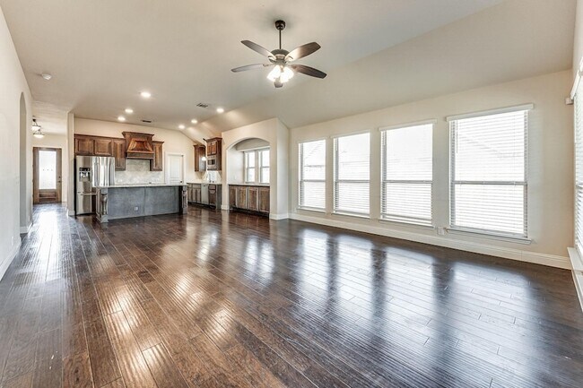Building Photo - 4822 Windfern Way
