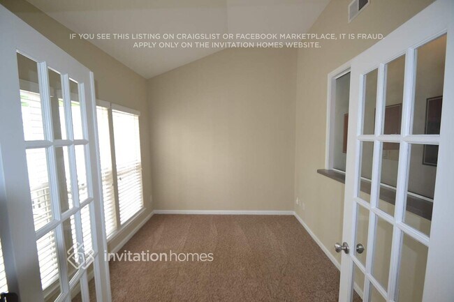 Building Photo - 14535 Greenpoint Ln