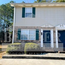 Building Photo - 5725-5727 Mouse Creek Rd NW