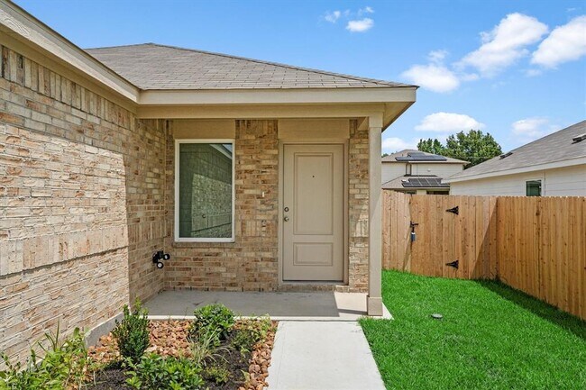 Foto del edificio - 25745 John Wayne Dr