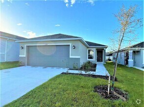 Building Photo - 1179 Papaya Cir.
