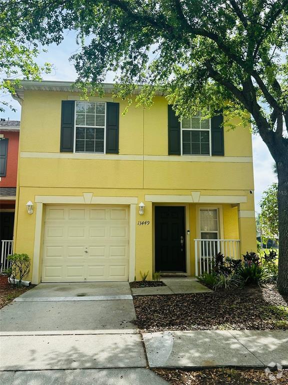 Building Photo - 15449 Starry Night Ct