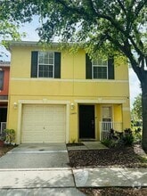 Building Photo - 13449 Starry Night Ct