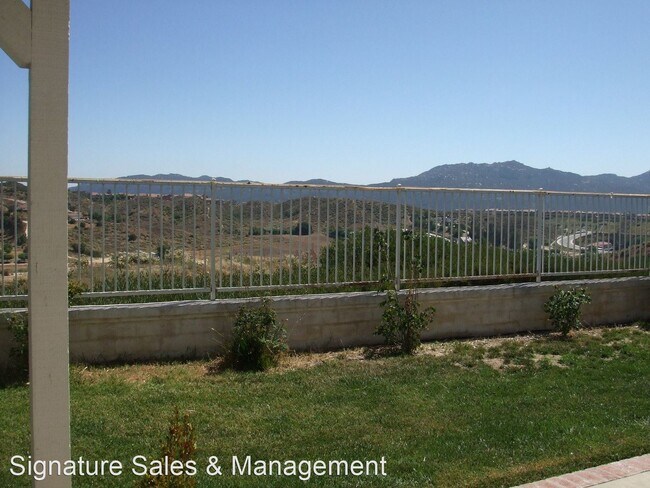 Building Photo - 4 br, 2.5 bath House - 33277 Morning View
