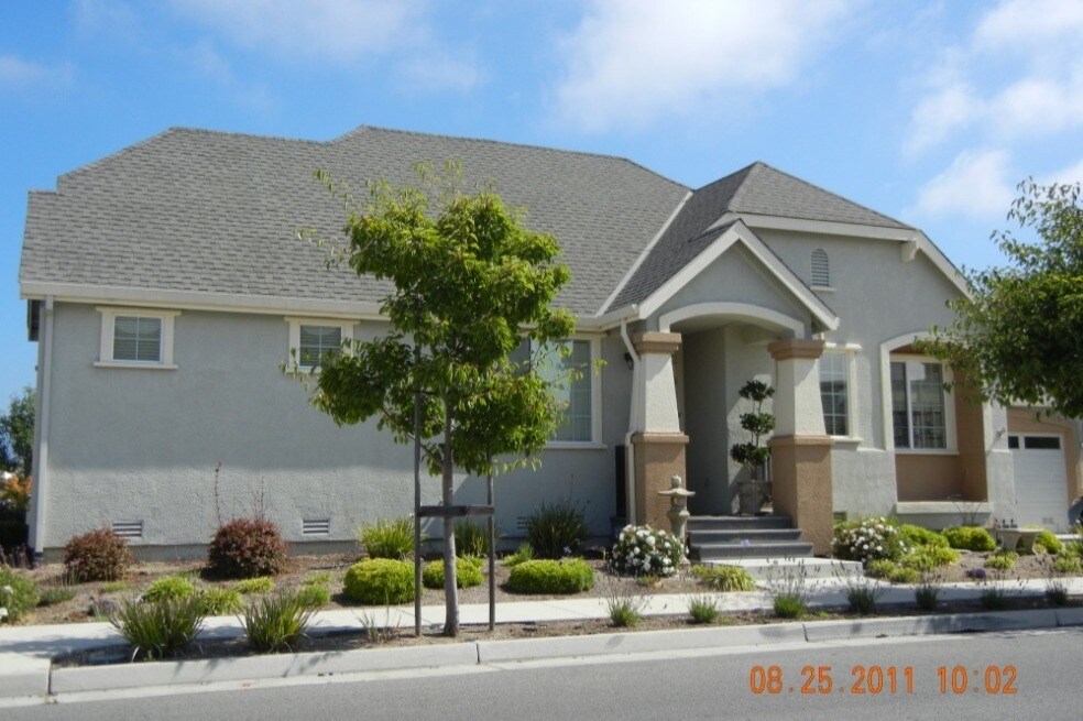 442 Vivienne Dr, Watsonville, CA 95076 House Rental in Watsonville