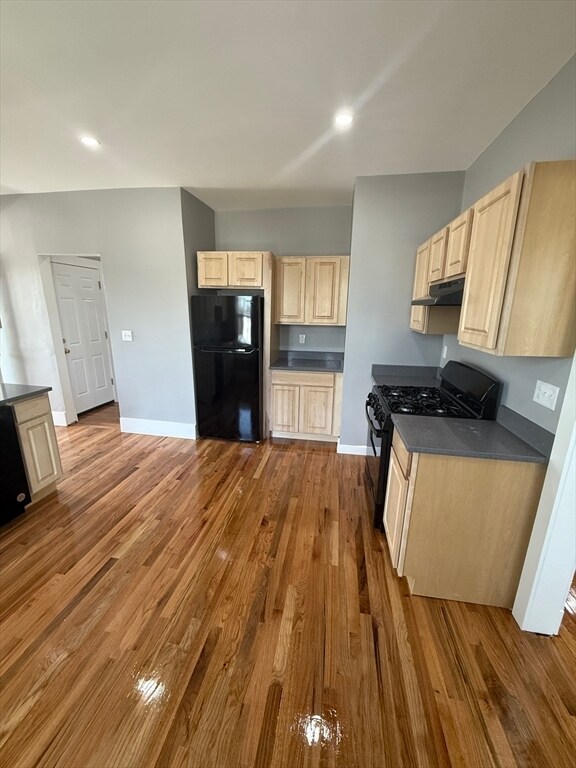 Foto del edificio - 620 Norfolk St